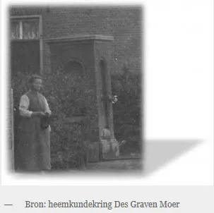 lzild0y5rd3ydotco4y44w8oc 175257