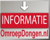 lzxbcmshm3z9be0a6qlm1hid9 19287