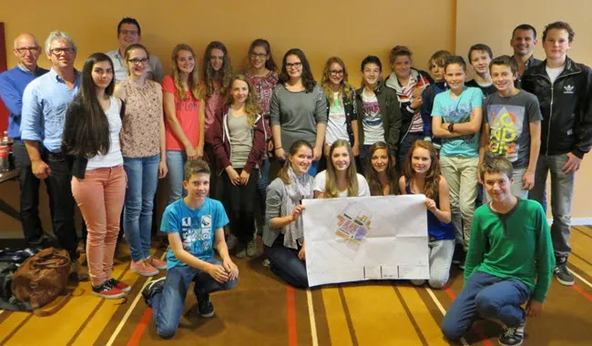 m06hlv7f43xhzvfppmeb961vd cambreurproject1