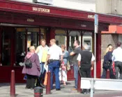 m09j5fzz3s1lbuzqrd27uo53o 67702