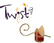 m0ps0wrvgouphkh3viabwnkcj 100080