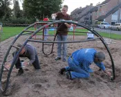 m0qwwu0nk43js0gdmamx4szex 177491