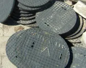 m0r6r19msvx8l2bqum2gf55ln 131616