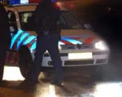 m0vha01ufj7te7vkgnj7dcji2 94033