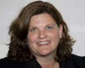 m0vy6dpl5z6dk0dbp1ft49kkj 64120