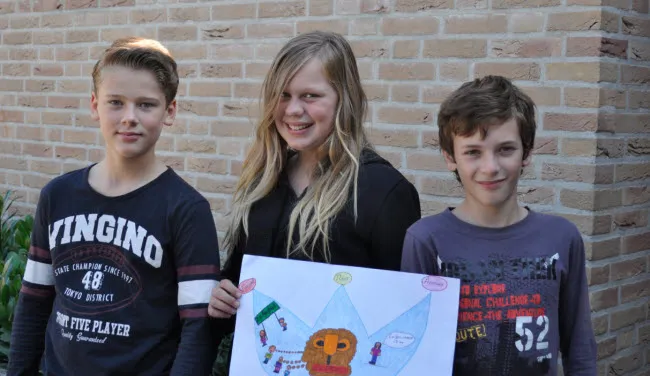 m2oeaozzbkdpj0uk404vd535v anspachslimmeriquiz