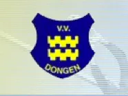 m3omn5qb6n8pa7en9w345lg1z 80469