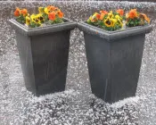 m424macdmecl5q9vz5o51w1vg 135863