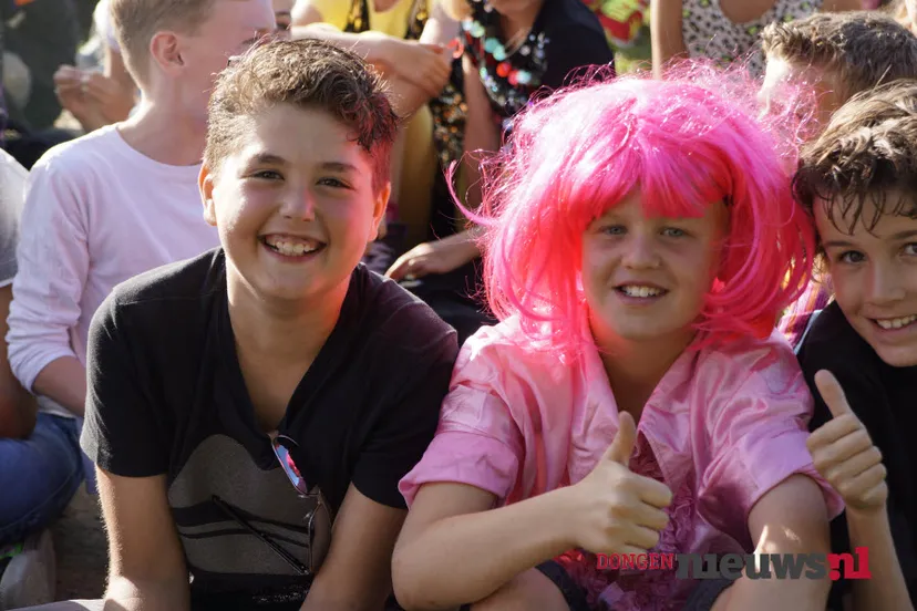 m4p5txqphfdd56388gz4sbjeg dsc7392