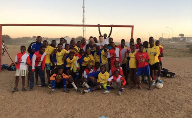 m5o2kb4hf484t8i4k2xt98j9e goodhope