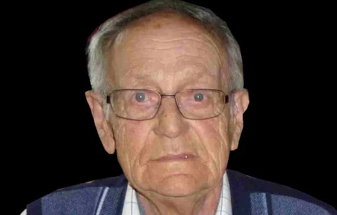 m5rznqjdtoygyalrz7yk7ltn8 wimderoos