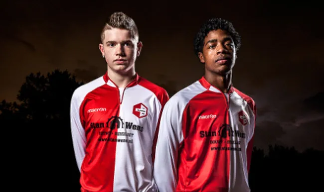 m5v4jf5yk3zano1b86j8az1n1 stanwens