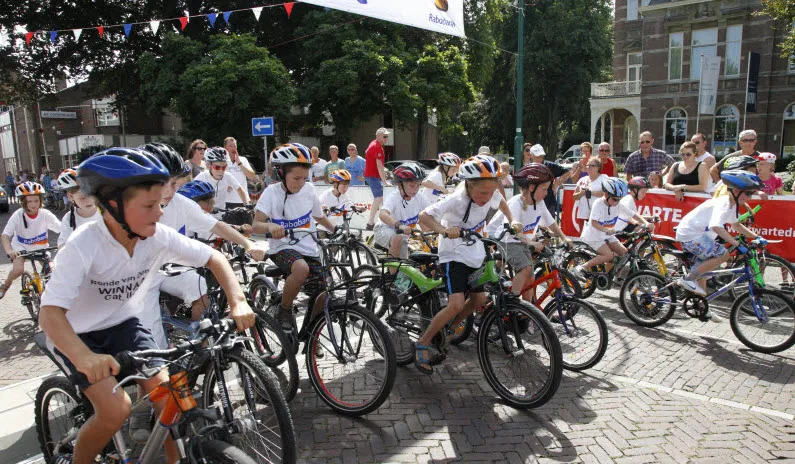 m707mpax269zboh2v45tnoxpr rvd14