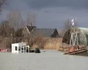 m7sct2so974izvagzwdkpclg7 8526