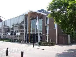 m8jo099krq87zuff9046sply7 gemeentehuisgroot