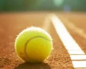 m8n8y3f6cnsqgqyna4at7a4oa 91886