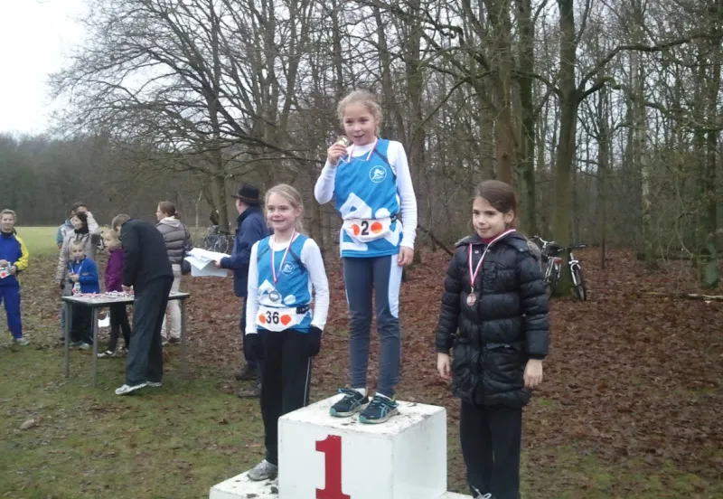 m951p9mdq3kjyvecnz4jhd0t1 196124