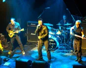 macbswsj7065dt89iba7z30t8 66241