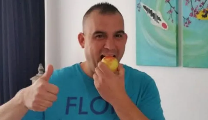 marcel5