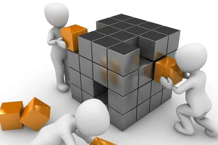 matrix 1027571 1280 1