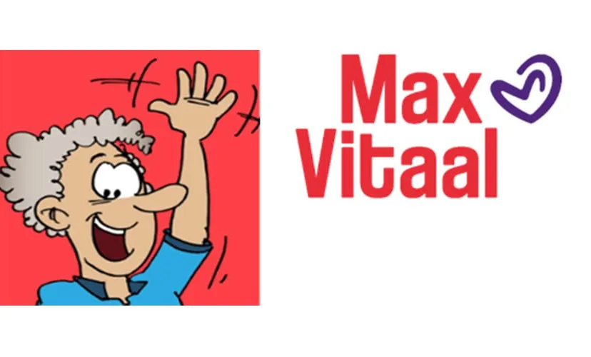 maxvitaal