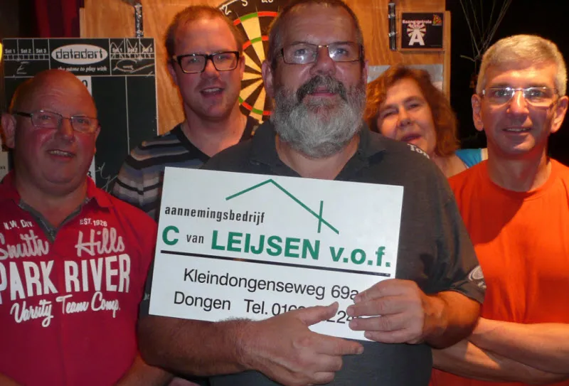 mb6z4bpm3b056tkrlzjgfc25j 180782