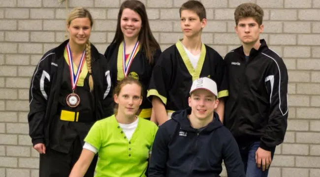 mbsp13j3yqjmxcddrrzj458rk nun2403