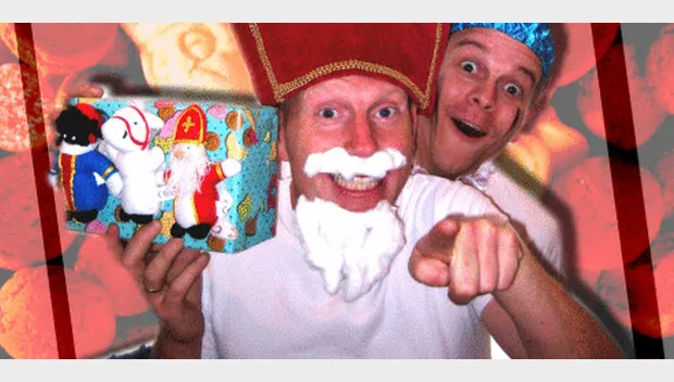 mc0bdo6awmmvl7cpac5zzlasp extra voorstelling tinus thieu sintsjow