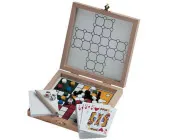 mc4km6p1duh65pihgs55uvbv3 21613