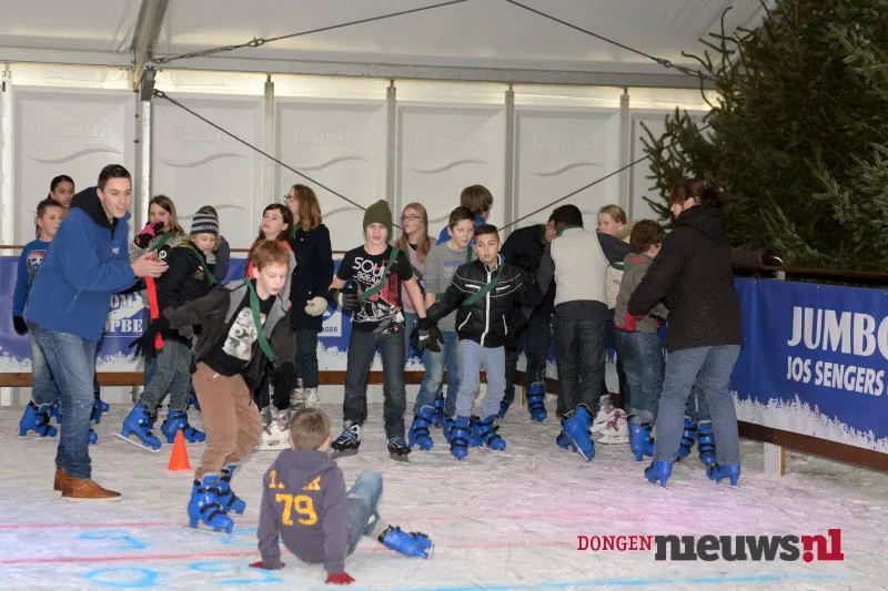 mc83ld91s2k2ei0bkv7ol0ndu hbc6238