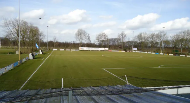 mcglb89wlne0qnx4flcej6ksc oninieuwjaar