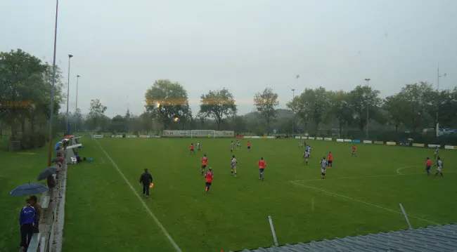 md96gmaxyykadnqq7xj3ud8rw oni13101