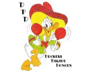 mdwno6stewquq2ixrasyir93f 153364