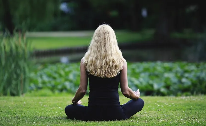 meditation 3480815 1280