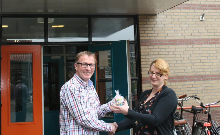 mefrd6auwn6t7wkspgl45xbwo vipmusissacrum