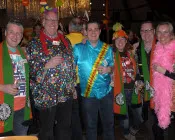 mempo6my6vobojghqmg32pqo9 216477