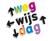 meomk9o6k4j0ahvkmzvmwnfa3 95315