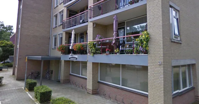 mfh46cjii5t1zh2n84kusuvbp europlus