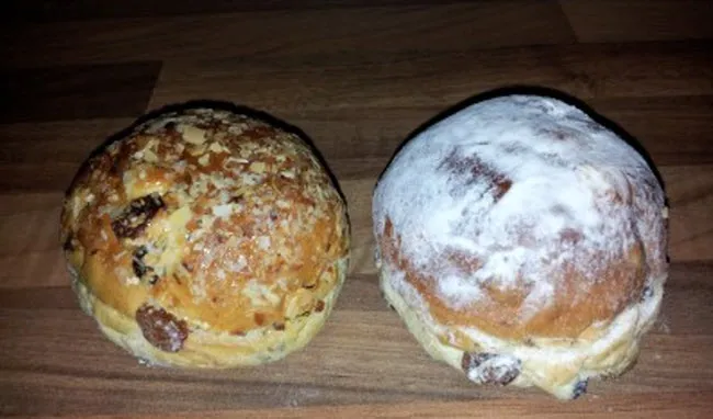 mfqyevmekz3qe7nos4xb64tjt dftkbroodje