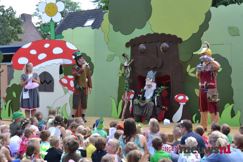 mg2jo31mkf1y7xykranumdxgl dsc0377 2