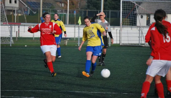 mg2wvnvf0adexhywki291unhl damesdongen2511