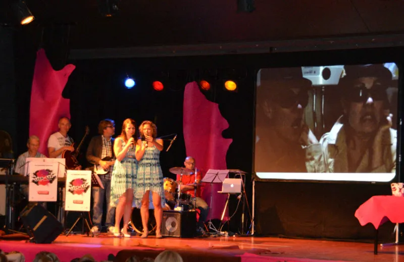 mg6st07bmosfkj1v6zn18tucu 170359