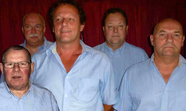 mhiuko6q8ai9wps2xa7zlyl5f hultermans