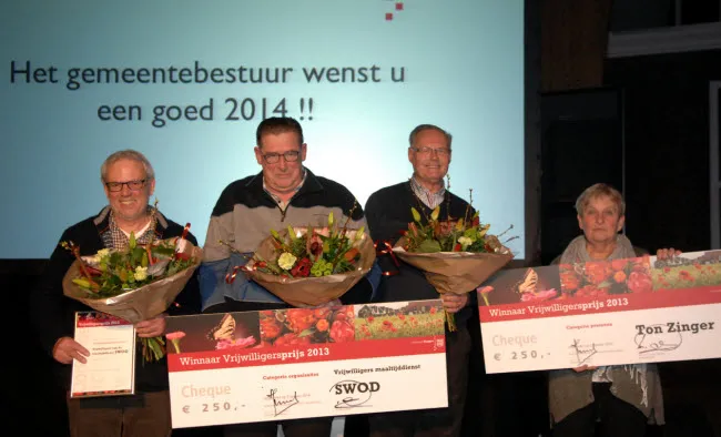 mi8cbzcr9pj8xphjzpa7g3rp6 vrijwilligers1