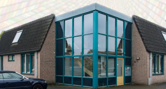 miepqa2eal2p1teszjor4hs2x bergmolen