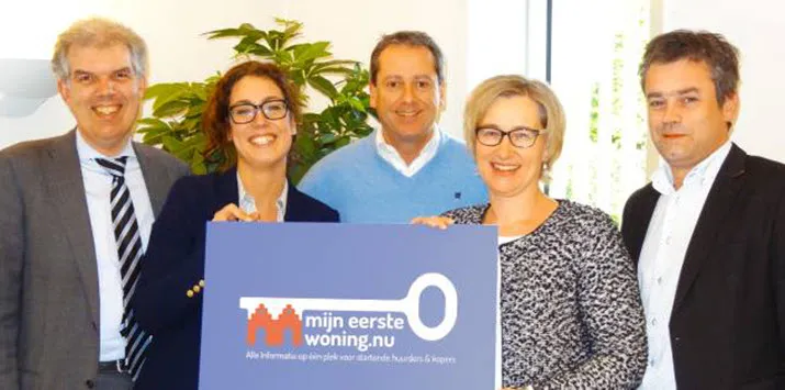 mijneerstewoning