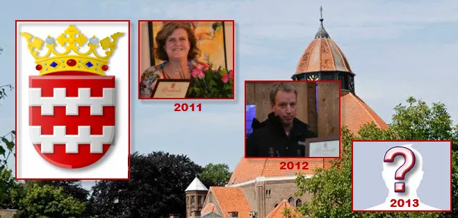 mim1jlzct36wpcul96a1zlo9z dongenaar