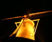 miova6oejrpg78v7paizdbx16 35359