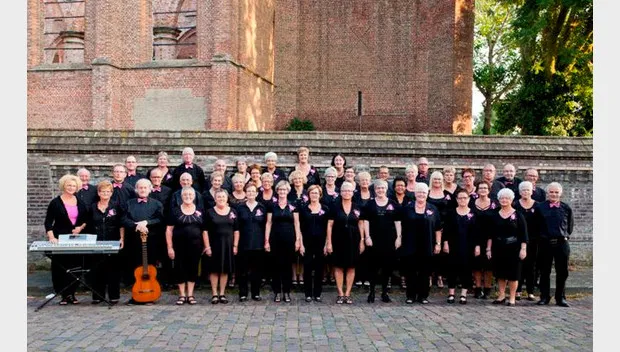 mivc9crovyfs4o16p0ax3uiqz zininzanggroot 2