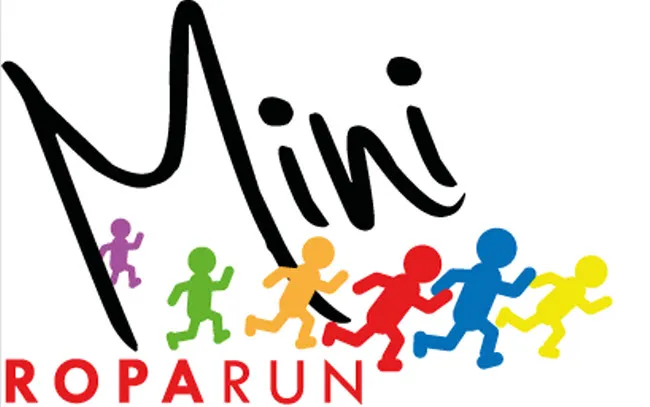 mjl1hdxtdauljcsgdpzfcps5v miniropa